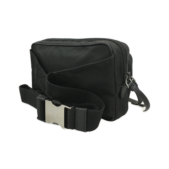 Prada Body Bag - Picture 1 of 8